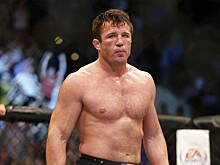 Экс-боец UFC грубо раскритиковал Дану Уайта и все удалил