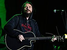 Вокалист «Калинова Моста» позвал калужан на «УграФест»