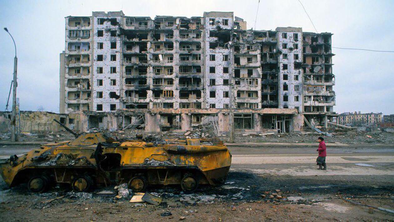 От 1 июля 1994 г. 1995 Майкопская бригада Грозный. Чечня 1995 штурм Грозного. Чечня 1994 штурм Грозного. Подбитые танки Грозный 1995.