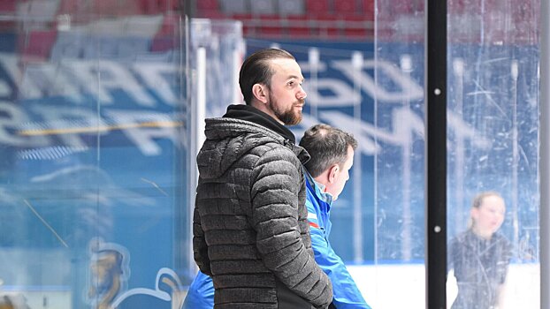 Федор Климов: «Положительно отношусь к уравниванию в стоимости секвенций и каскадов, это дает больше разнообразия»