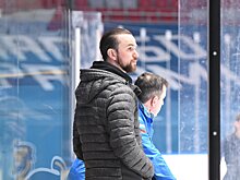 Федор Климов: «Положительно отношусь к уравниванию в стоимости секвенций и каскадов, это дает больше разнообразия»