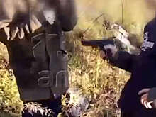 В Хабаровском крае проводят проверку после избиения мальчика из приемной семьи