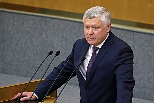 «Запад пытается расчистить дорогу своим агентам влияния»: Пискарев — о новой резолюции ПАСЕ против РФ