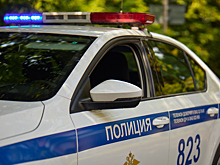 Похитители потребовали выкуп в 3 млн рублей за сына московского чиновника