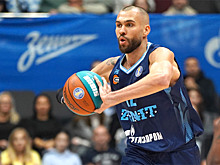 «Зенит» отразил финальный штурм «Уралмаша» - и одержал победу