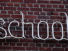 В Татарии почти в 100 образовательных учреждениях проведут капремонт