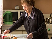 Что нужно сделать пережившему супругу с общей квартирой