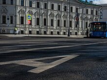 Новые "выделенки" запустят 3 мая