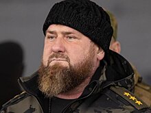 Кадыров призвал не озвучивать число погибших в СВО российских солдат