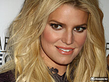 Отец Джессики Симпсон болен раком