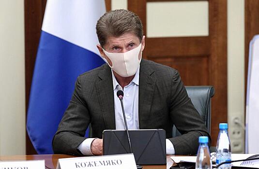 Олег Кожемяко: «Пробиваемся через завалы к энергосетям»
