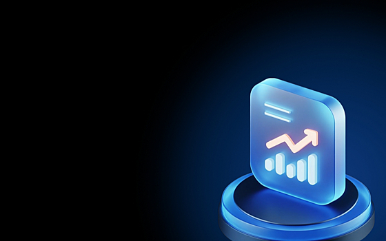 «Группа Астра» представила новую версию АСМ 1.4