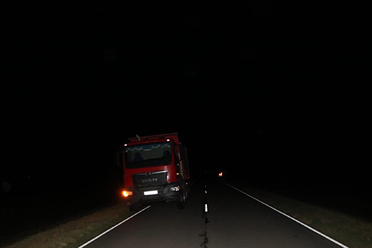 Ехали без удерживающих кресел: двое детей пострадали в аварии с большегрузом в Зерноградском районе