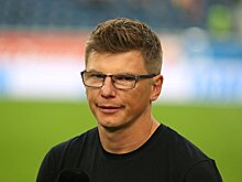 Данила Козлов: «Аршавин говорил: «У тебя левая слабая». Я отвечал: «Да у вас тоже телега всегда была». Он посмеялся: «Я в играх левой забил в 10 раз больше, чем ты на тренировках»