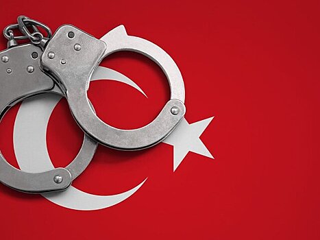 Число задержанных в связи со стрельбой в стамбульской церкви достигло 51 – СМИ