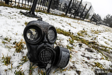 Постпред РФ: тема возможных химических провокаций на Украине вышла на первый план в ОЗХО
