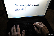 Ханты-Мансийск, Сургут и Нижневартовск лидируют по киберпреступлениям в ХМАО