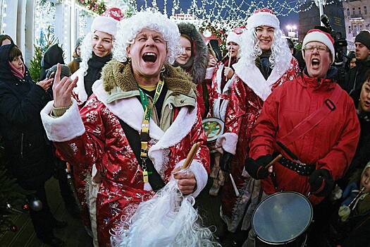 Оторванная рука, салют на балконе и смертельное купание: какими происшествиями запомнится встреча нового 2026 года в России?