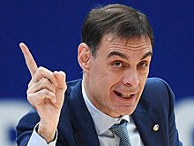 Названы лучшие игрок и голкипер сезона в Лиге 1