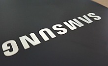 Samsung Electronics прекратила слияния и поглощения и отказалась от инвестиций