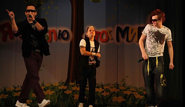 «Отпетые мошенники» встретятся в суде