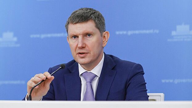 Решетников заявил, что РФ нуждается в партнерах в Саудовской Аравии для «карты туриста»