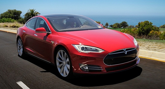 Владелец Tesla Model Y перечислил причины, по которым лучше избегать покупки электрокара