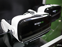 Челябинцы, сидя в автомобиле, соберут свой первый самолет