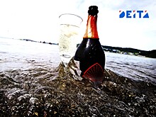 Штрафы за сигареты и алкоголь меняют в России