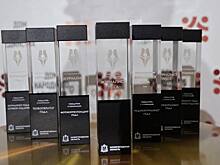 Глеб Никитин поздравил победителей премии «Журналист года»