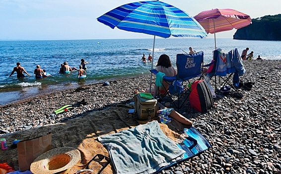 Россиянам предрекли завершение программы кешбэка за путешествия