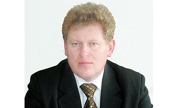 Главу Убинского района Конюка обвинили в превышении полномочий