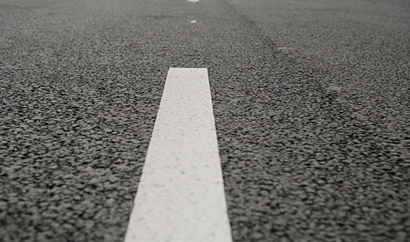 В Волгограде шесть полос путепровода на Рабоче-Крестьянской открыты