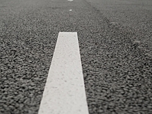 В Волгограде шесть полос путепровода на Рабоче-Крестьянской открыты