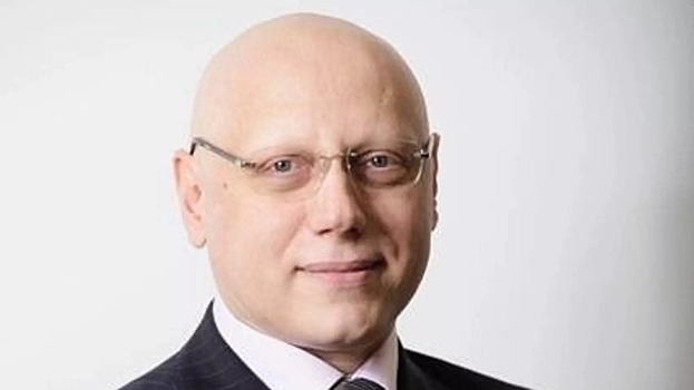 СМИ: главу «Ленфильма» уволили