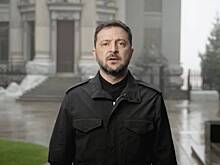 Обращение Зеленского на фоне плана США объяснили