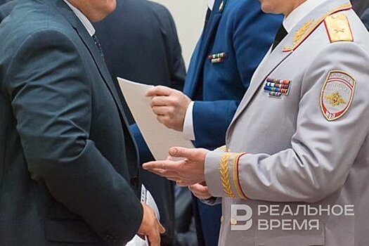 Итоги дня: приговор нижнекамскому студенту МГУ, камбэк "Яндекс.Драйв"