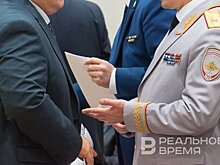 Итоги дня: приговор нижнекамскому студенту МГУ, камбэк "Яндекс.Драйв"