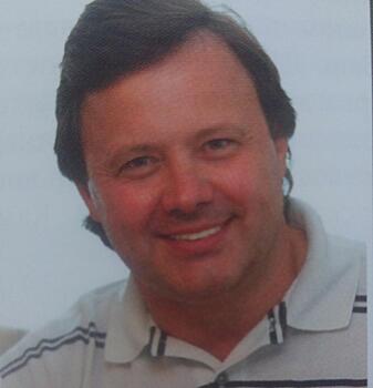 «У нас в стране экологическая проблема – это проблема номер один!»