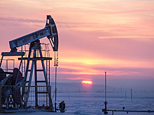 Предприятия Арктики захотели перевести с нефти на газ