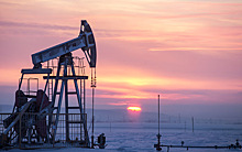 Предприятия Арктики захотели перевести с нефти на газ