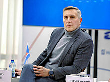 Медиафорум «Енисей» прошел с участием представителей 42 регионов