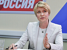 Учителя детей-олимпиадников получат дополнительную поддержку