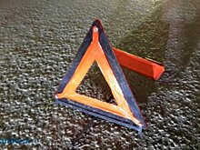 ДТП на ул. Белинского в Кузнецке: на водителя завели уголовное дело