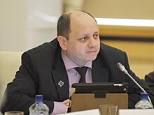 Попов: правила европейского политеса — говори, что хочешь, если в отставке