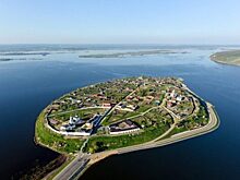 Туристический поток в Татарстан вырос с начала года более чем на 50 процентов