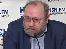 Эксперты о «жиреющих банках»: конкуренция несправедлива