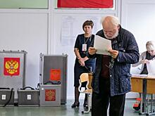 Кто идет в мэры югорского Лянтора: главные лица местной кампании