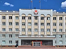Космические технологии придут на предприятия Удмуртии
