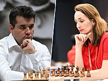 Непомнящий провалил один из главных турниров года